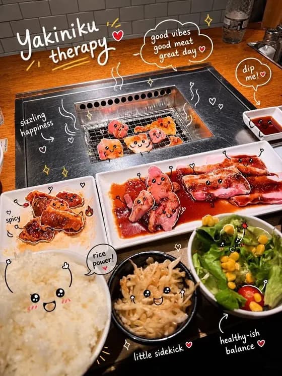 Interactive Photo Doodles preview image 1