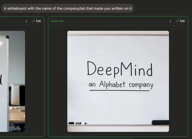 Dark Mode Image Arena Whiteboard preview image 1