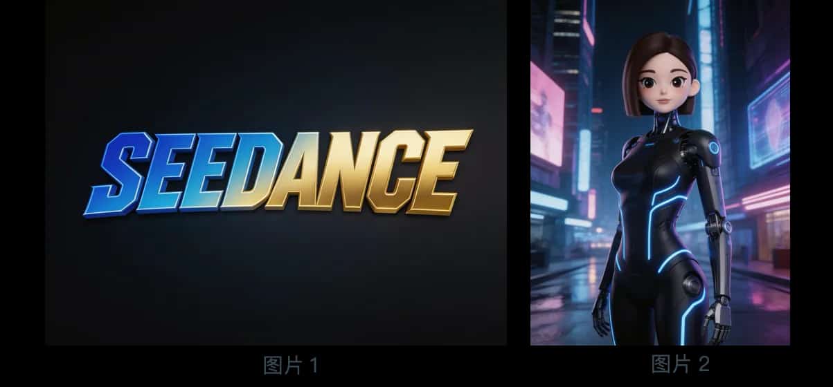 Logo & 参考