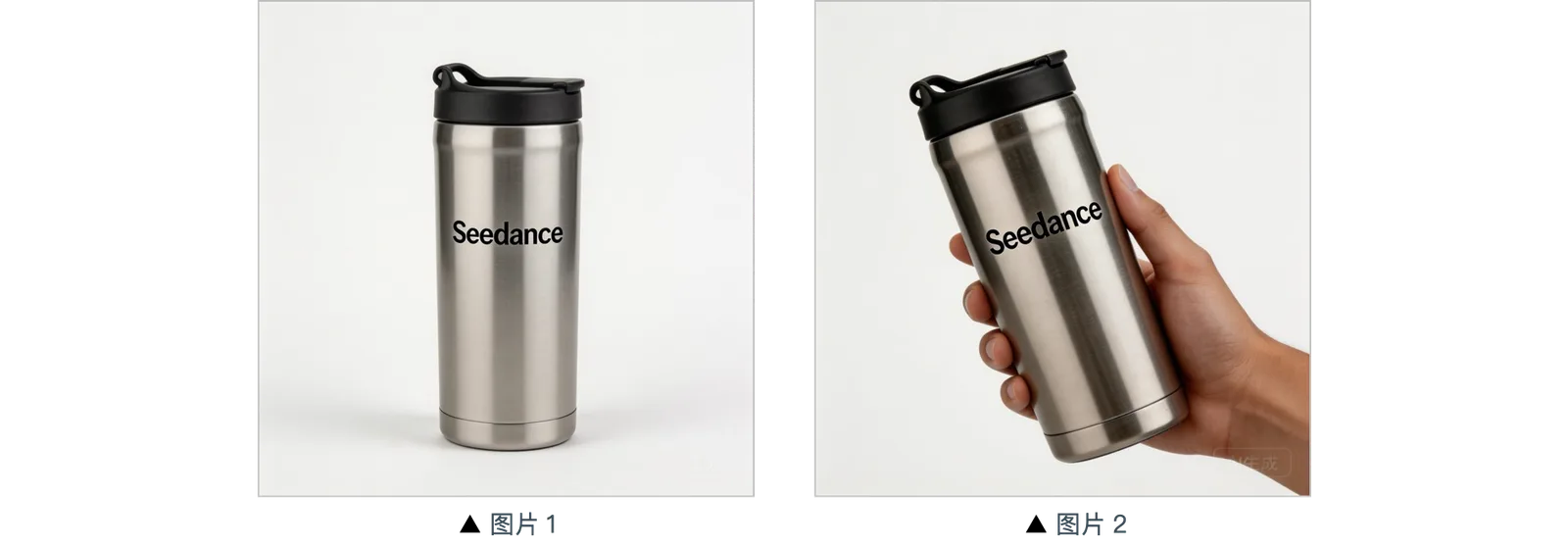 Image 1,2,3