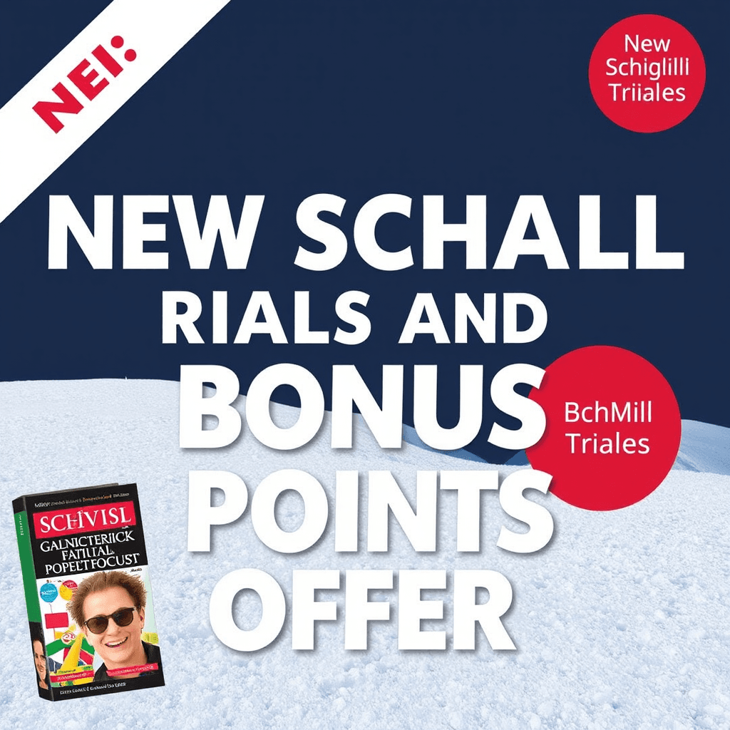 Découvrez Schnell : Nouvel accès et 20% de points bonus sur Sora-2.Tools